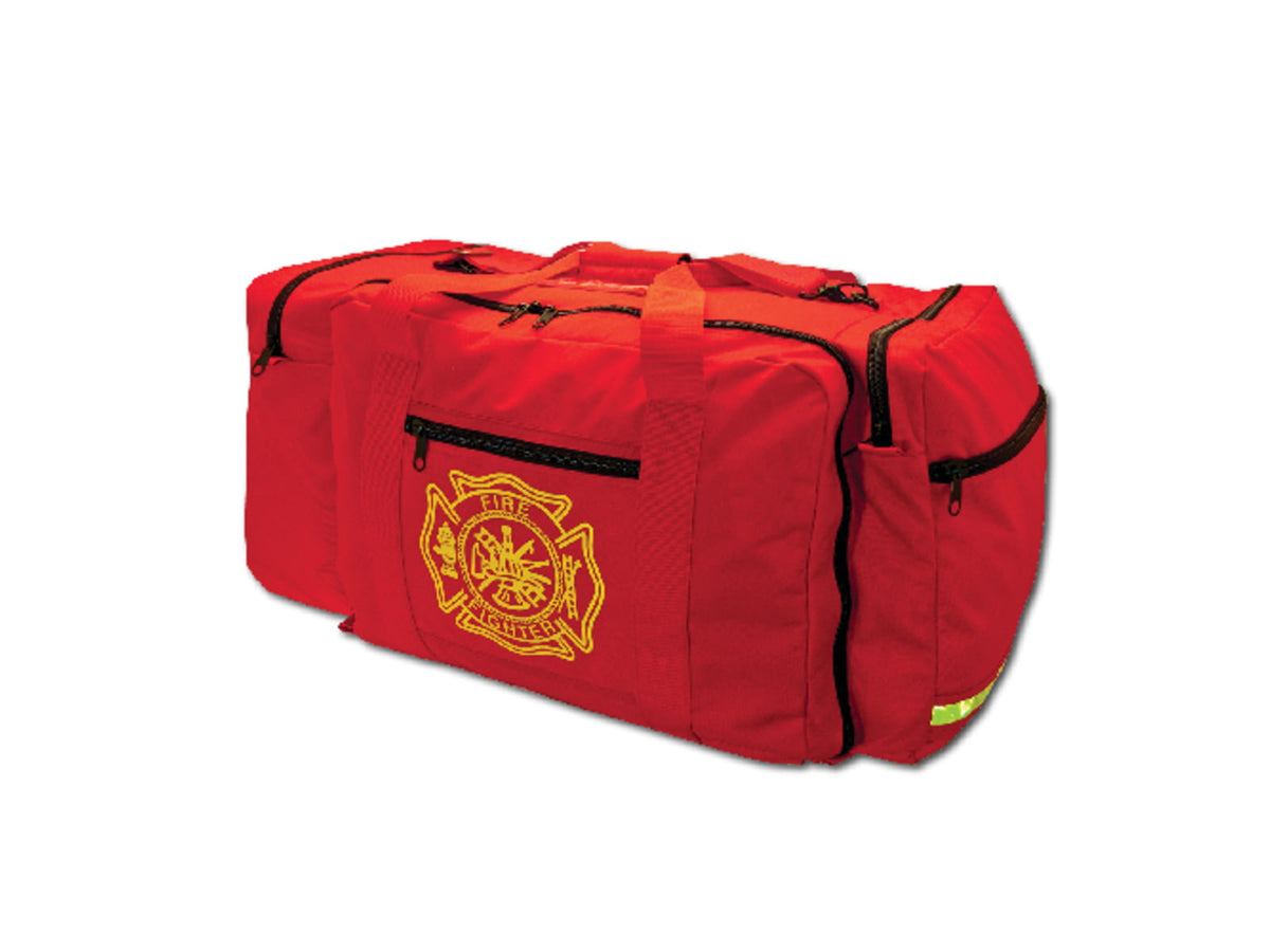 EMI Deluxe Gear Bag - 870