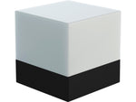 Enevu CUBE Personal LED Light Black