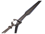 Eno Atlas Black/Royal One Size AST002