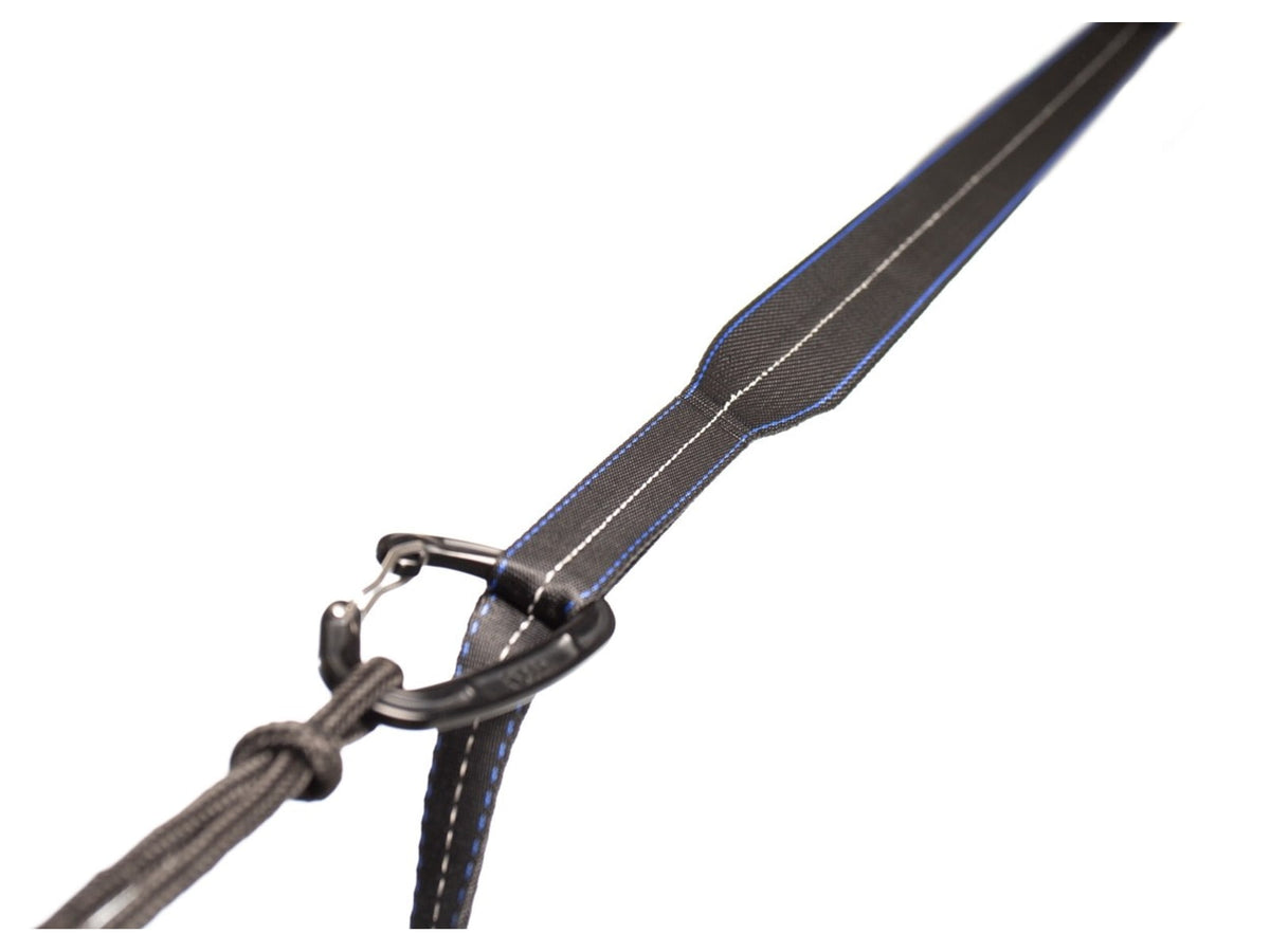 Eno Atlas Black/Royal One Size AST002