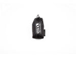 Eno Atlas Black/Royal One Size AST002
