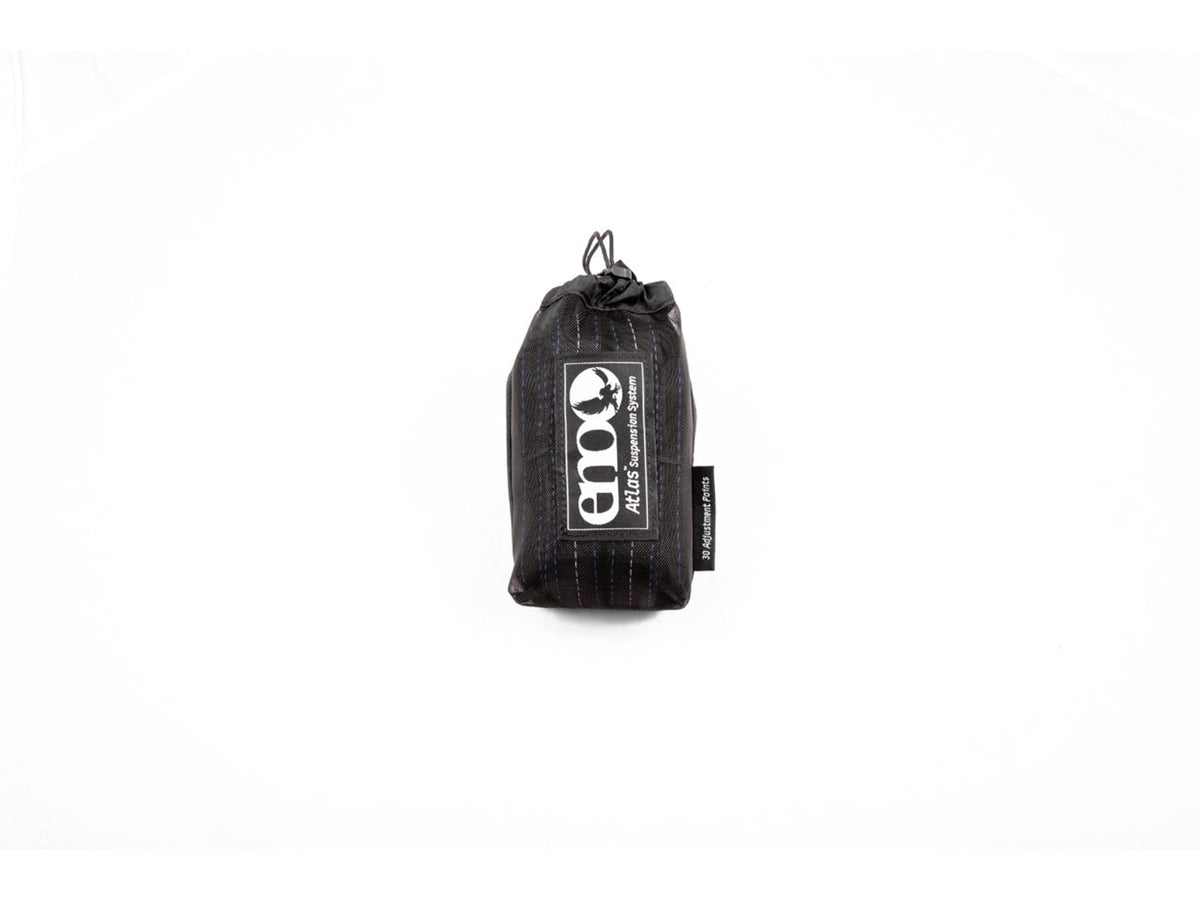 Eno Atlas Black/Royal One Size AST002