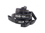 Eno Atlas Black/Royal One Size AST002