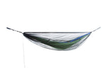 Eno Guardian SL Bug Net Grey One Size BL005