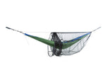 Eno Guardian SL Bug Net Grey One Size BL005