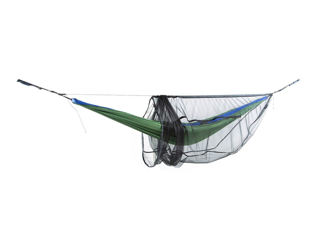 Eno Guardian SL Bug Net Grey One Size BL005