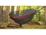 ENO NRS Guardian Bug Net BN001