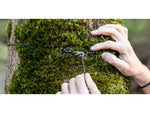 ENO NRS Guardian Bug Net BN001