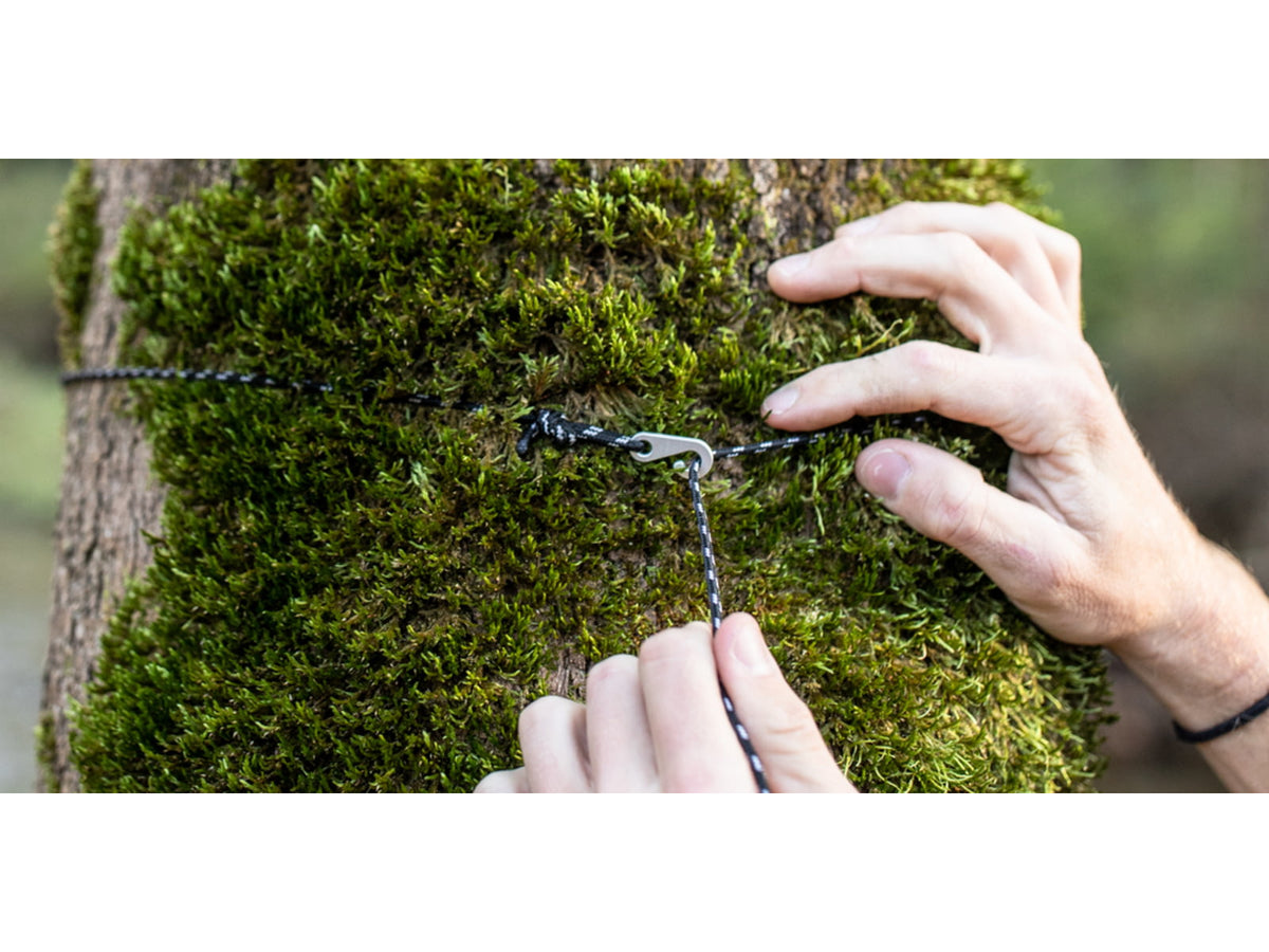 ENO NRS Guardian Bug Net BN001