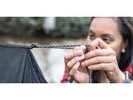 ENO NRS Guardian Bug Net BN001