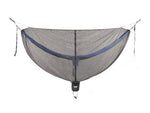 ENO NRS Guardian Bug Net BN001