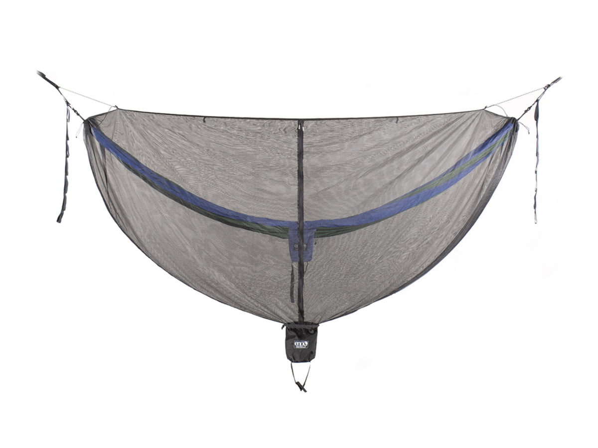 ENO NRS Guardian Bug Net BN001