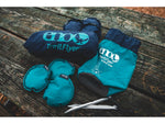 Eno TrailFlyer Outdoor Game Navy/Seafoam One Size A1402