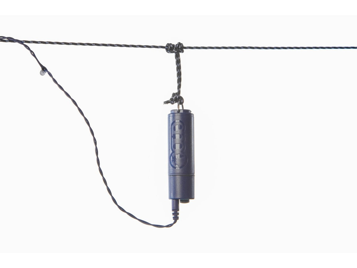 Eno Twilights Camp Lights Multi-Color A120-0000