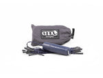 Eno Twilights Camp Lights Multi-Color A120-0000