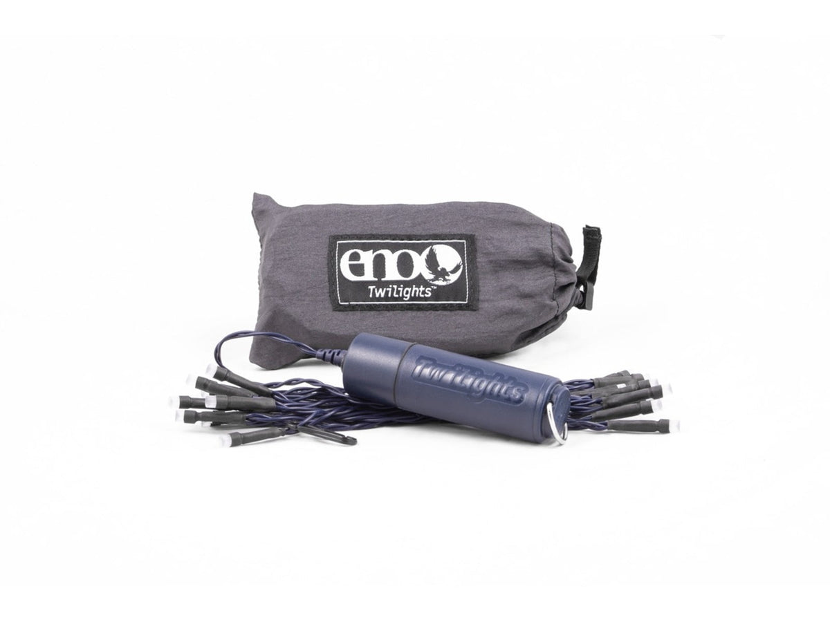 Eno Twilights Camp Lights Multi-Color A120-0000
