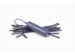 Eno Twilights Camp Lights Multi-Color A120-0000