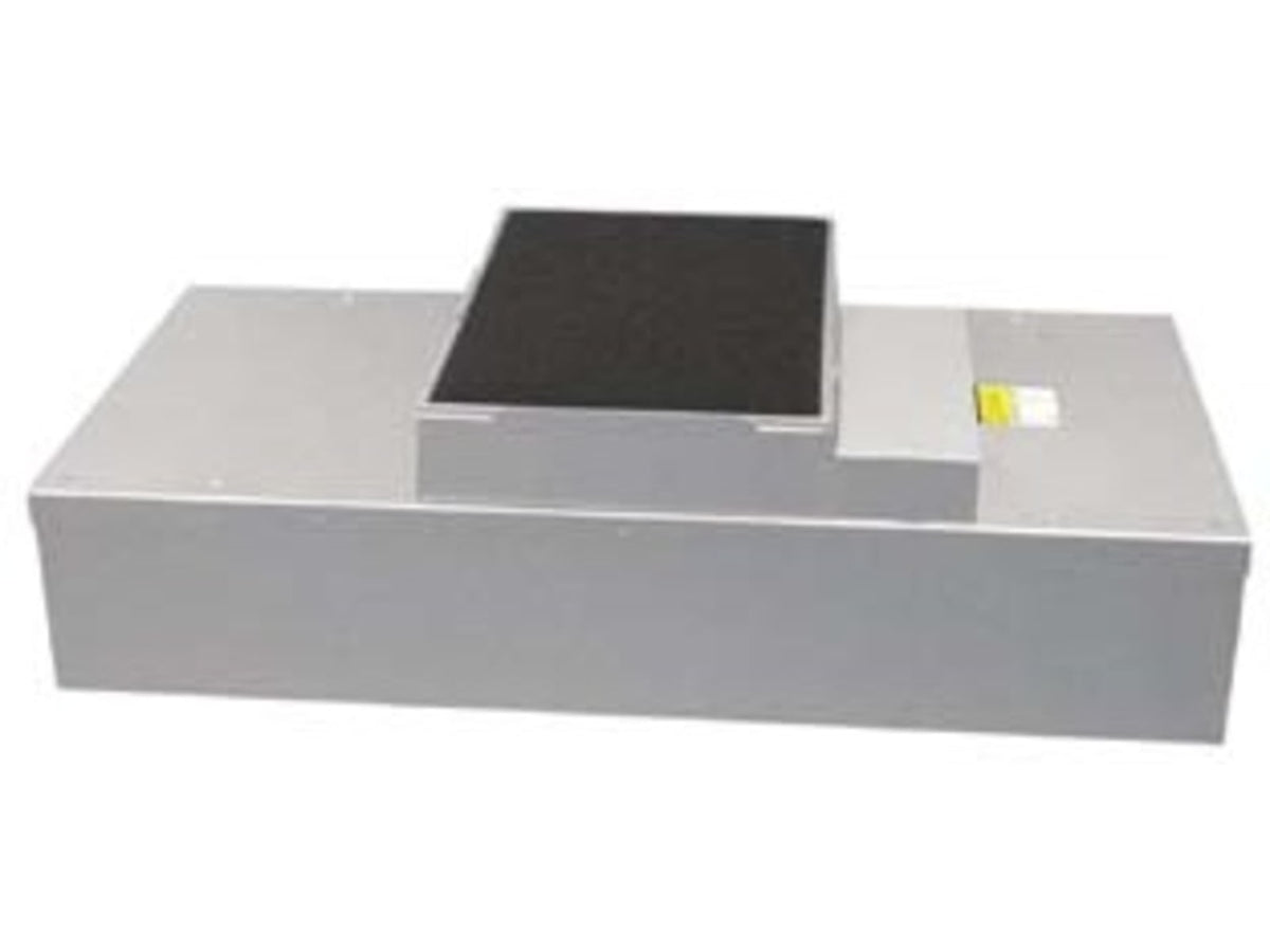 Envirco Corp MAC10 Xl 2X4 Ceiling Unit 11111-001