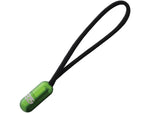 EOS Pill Bead Lanyard Green EOS128