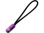 EOS Pill Bead Lanyard Purple EOS129