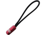 EOS Pill Bead Lanyard Red EOS126