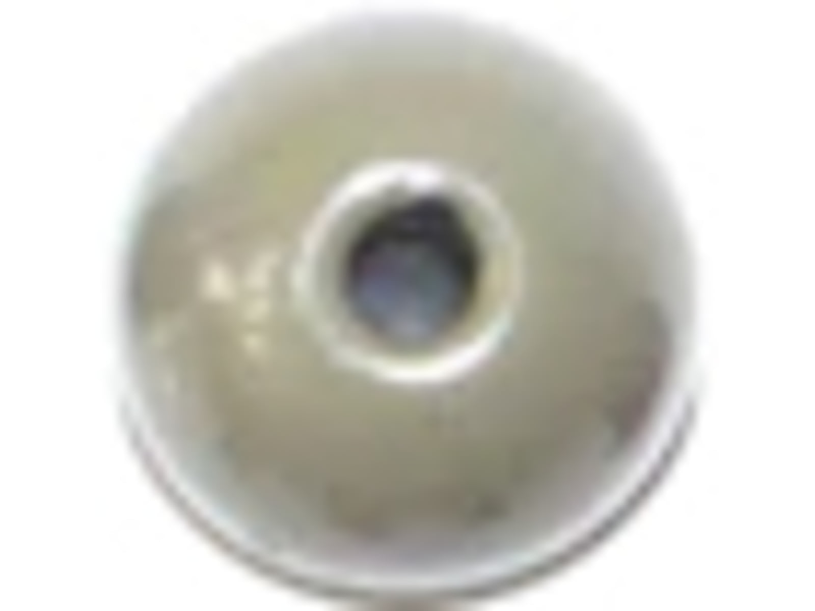 Epic Baits Bead Jigs 6mm