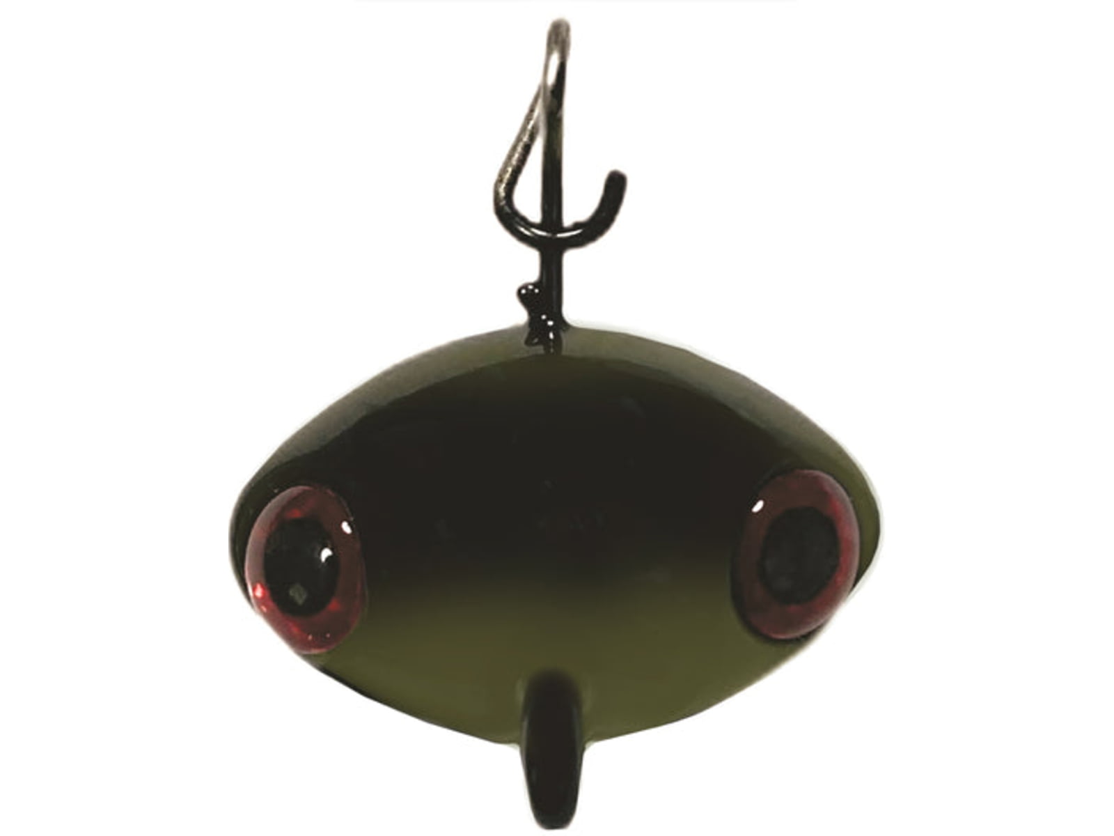 Epic Baits Bright Eye Swing Head Jig