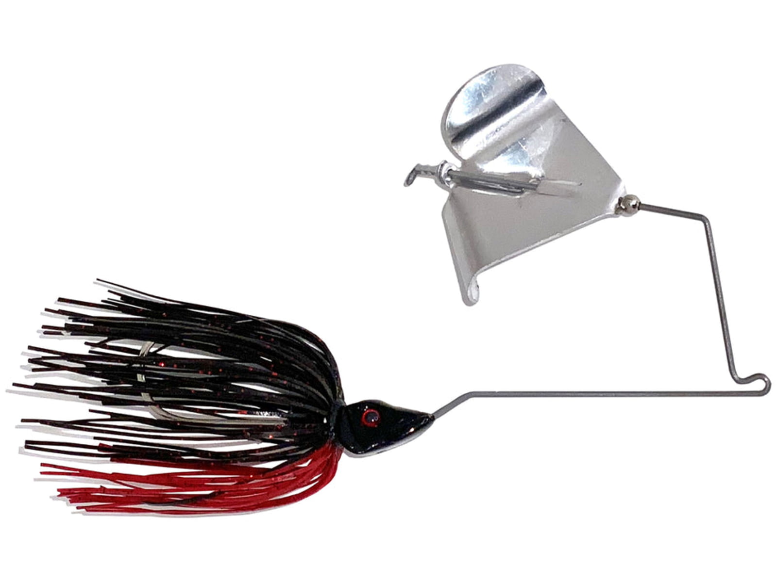 Epic Baits Buzz Bait Burner