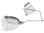 Epic Baits Buzz Bait Slow Rollr