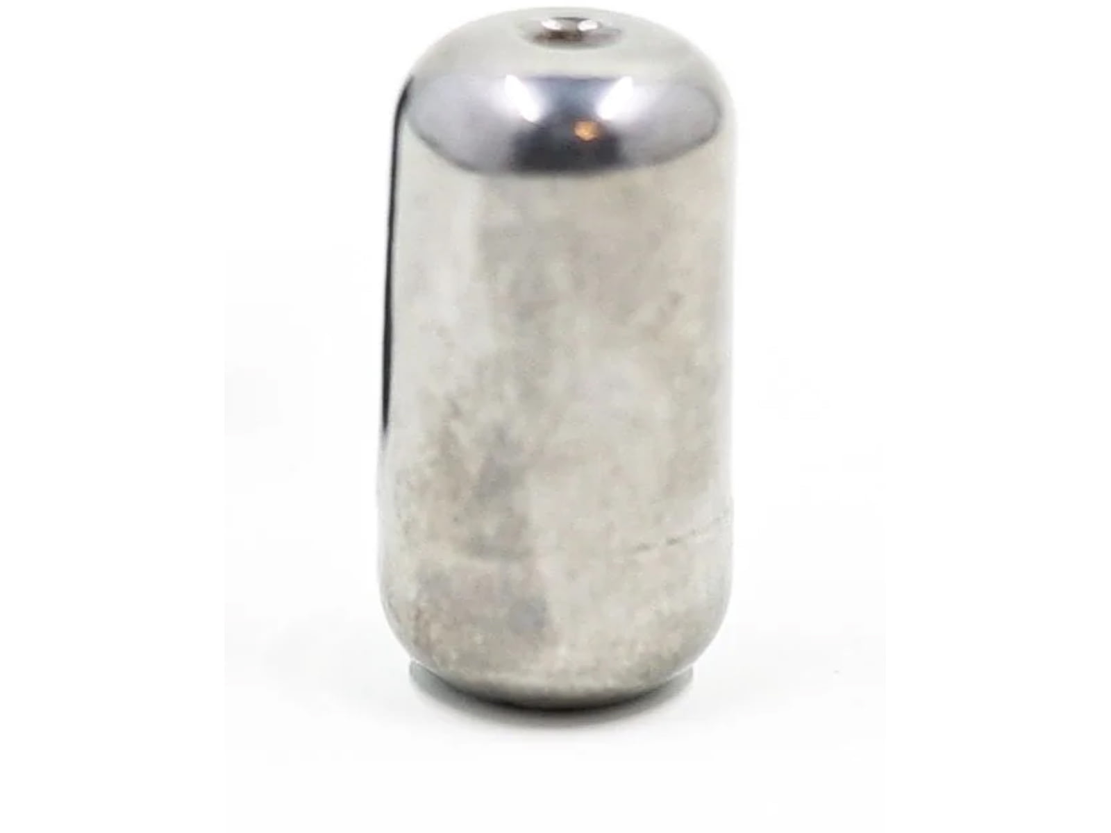 Epic Baits Tungsten Barrel Weight 2 per Pack Plain 3/4 oz 3-4ozBarrelPlainQ2