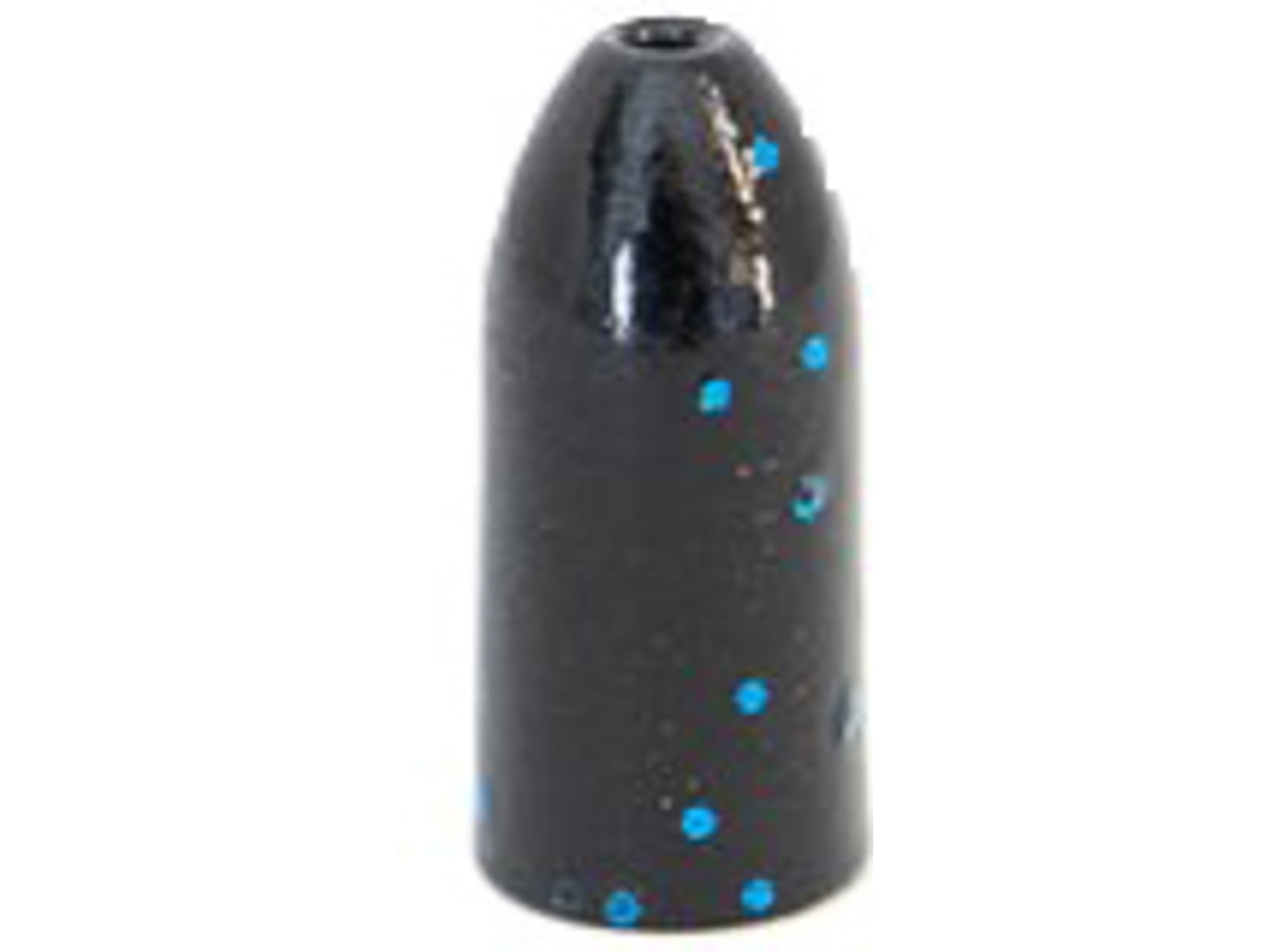 Epic Baits Tungsten Worm Weight 3 per Pack