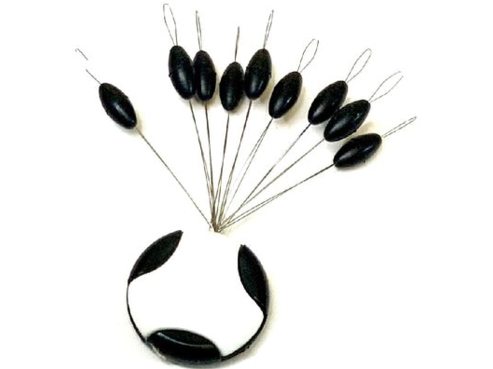 Epic Baits Weight Pegs