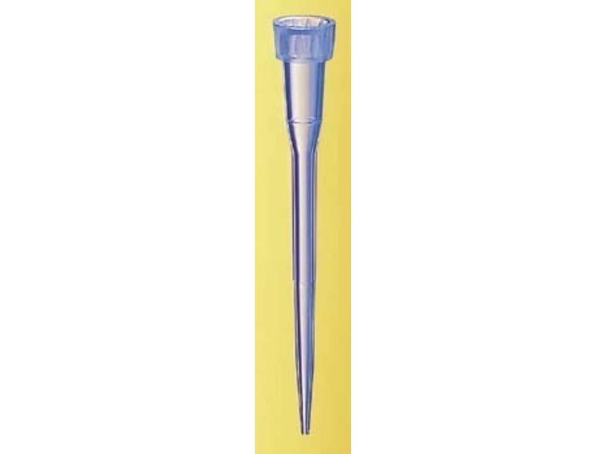Eppendorf epTIPS Pipet Tips 022491997 Quality Tips
