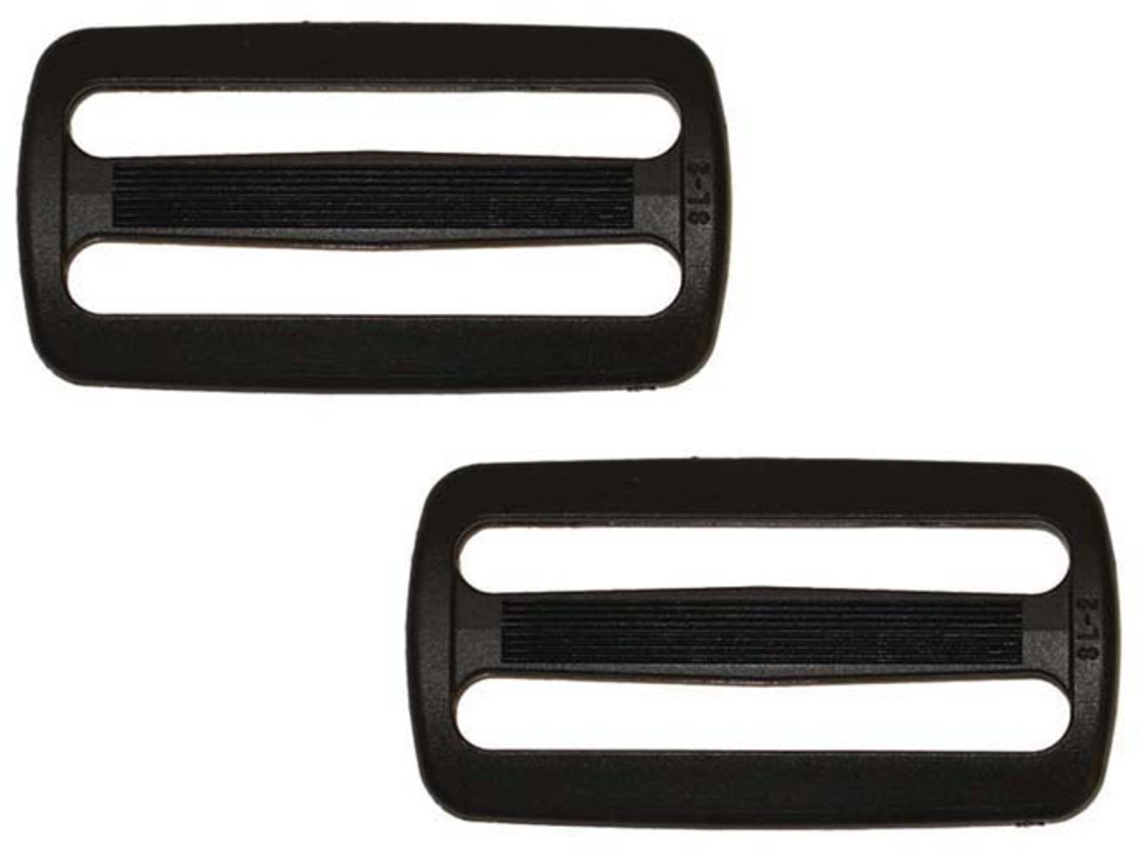 Equinox 2 Tri-glide 2 Pk NXP302
