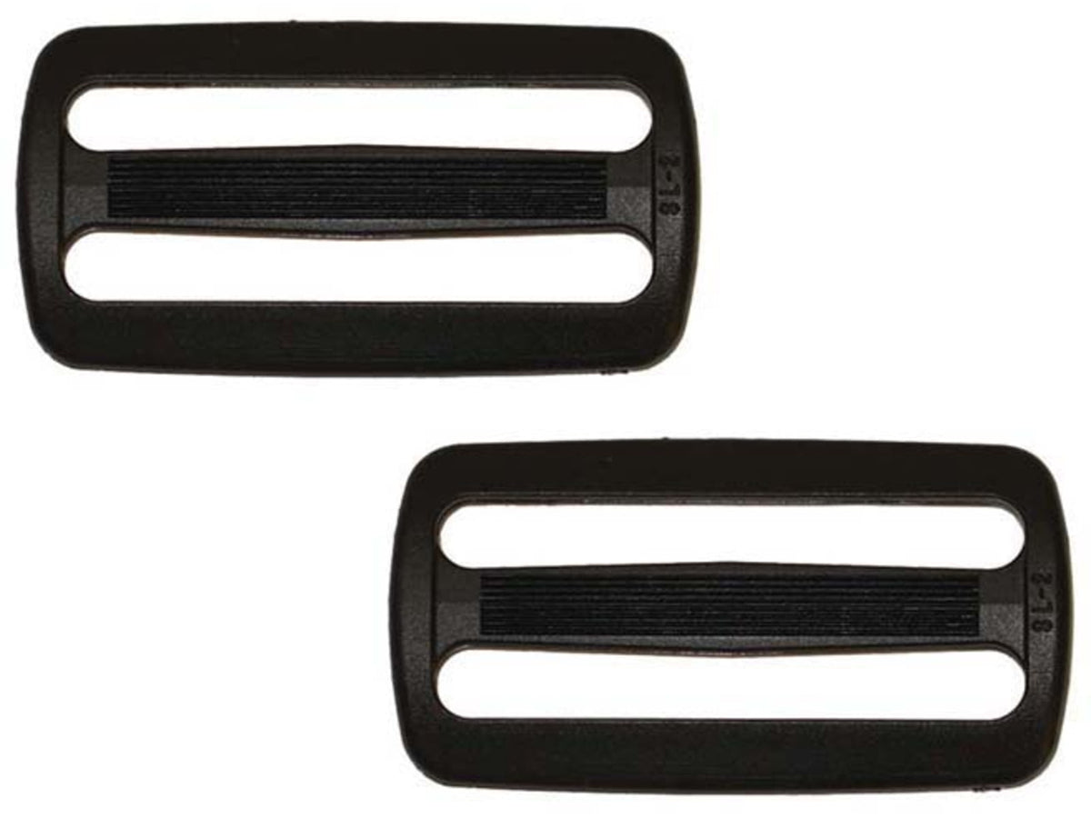 Equinox 2 Tri-glide 2 Pk NXP302