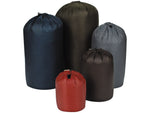 Equinox Bilby Ultrlt Stuffbag 5x8 UBG405