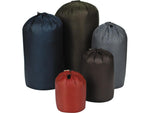 Equinox Bilby Ultrlt Stuffbag 5x8 UBG405