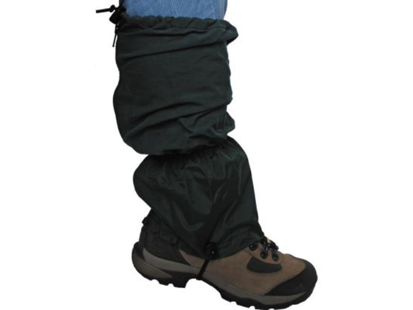 Equinox Extra Large Trail Gaiter MFG511
