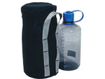 Equinox Insulated Bottle Bag MFG125