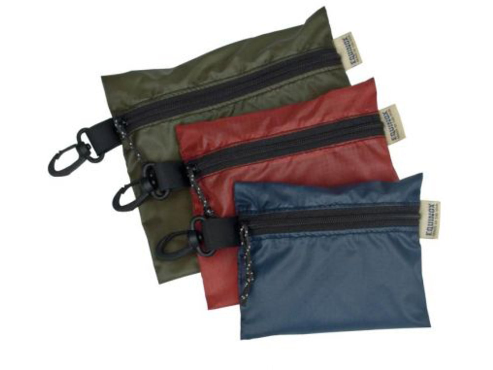 Equinox Marsupial 3 Pack UBG772