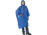 Equinox Regular Poncho MFG551