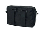 Equinox Ultralite Pack Pocket Small UBG700