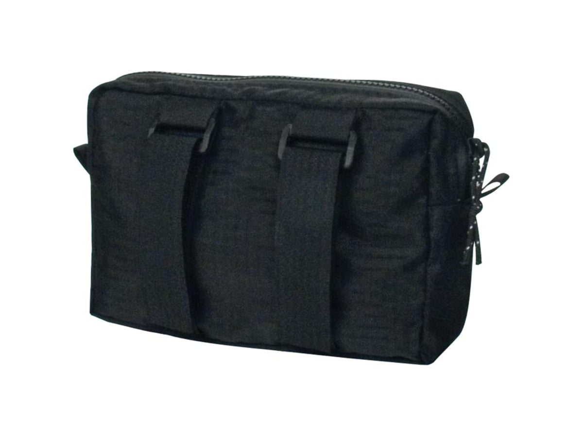 Equinox Ultralite Pack Pocket Small UBG700