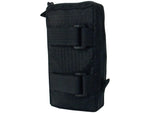 Equinox Ultralite Pack Pocket Small UBG700