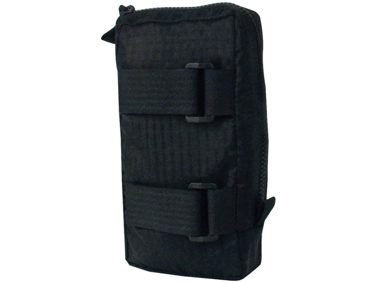 Equinox Ultralite Pack Pocket Small UBG700