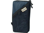 Equinox Ultralite Pack Pocket Small UBG700