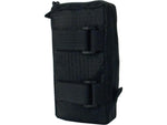 Equinox Ultralite Pack Pocket Small UBG700