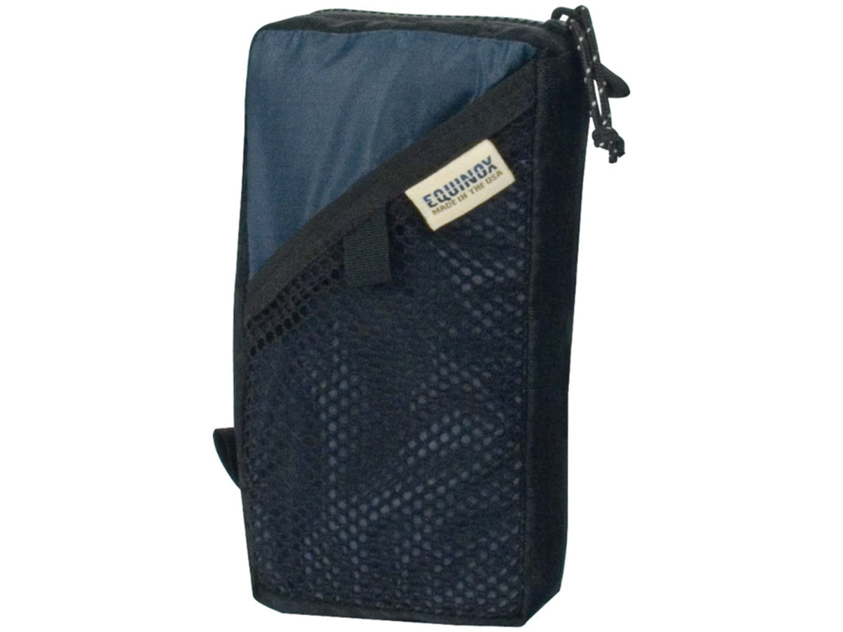 Equinox Ultralite Pack Pocket Small UBG700