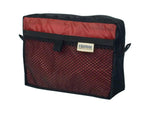 Equinox Ultralite Pack Pocket Small UBG700