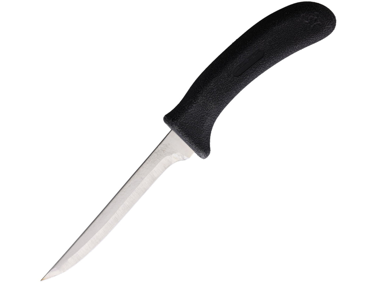 ErgoSharp Boning Knife 6" ERG806